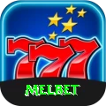 melbet Elite Pro v2.2.3