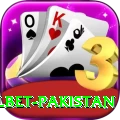 Melbet Pakistan Turbo v1.4.0