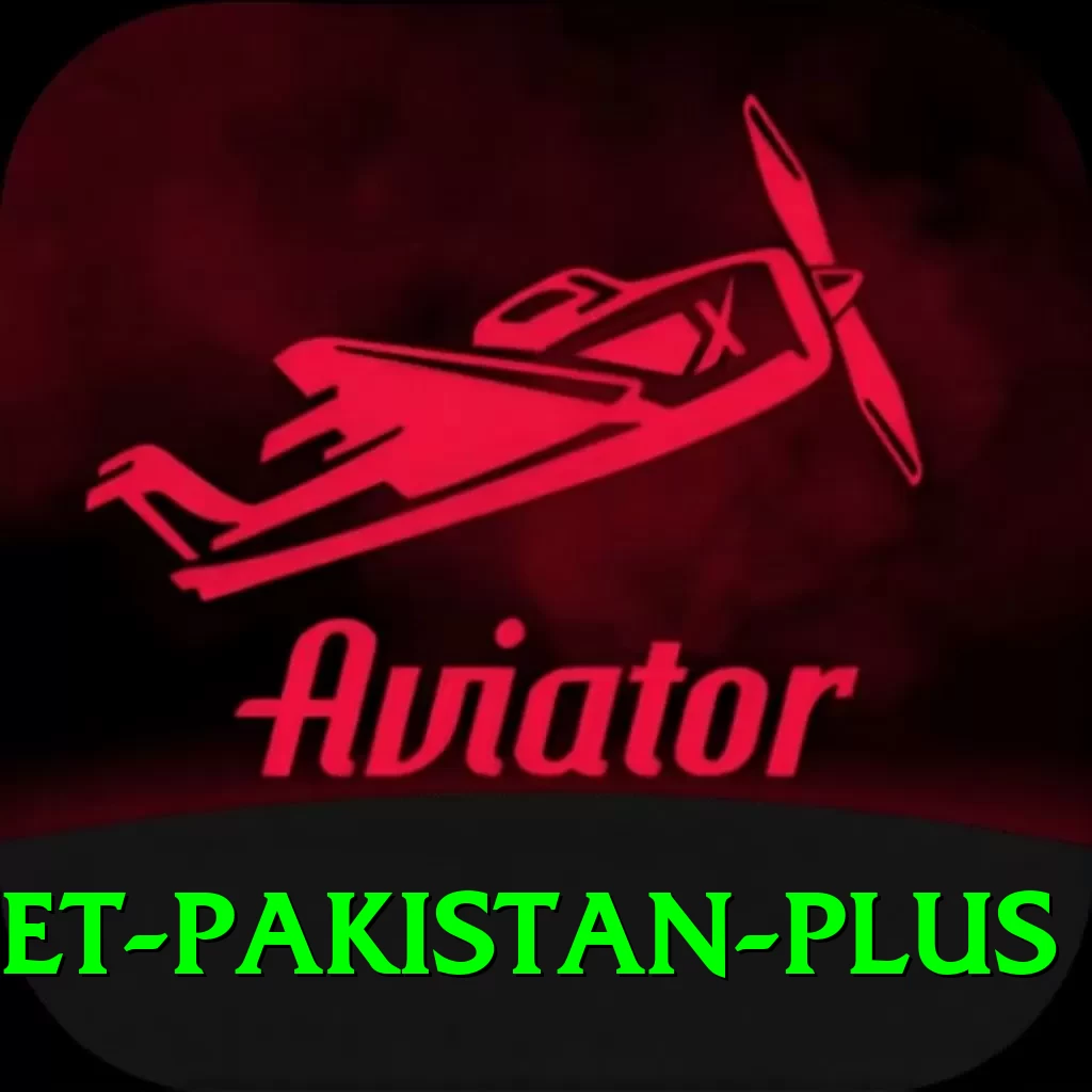 Melbet Pakistan Casino Master v2.4.7 - 2