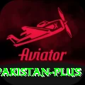 Melbet Pakistan Casino Master v2.4.7