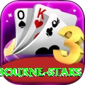 melbourne stars Games (Casino & Earning) Max v4.3.1