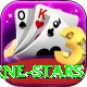 melbourne stars Games (Casino & Earning) Max v4.3.1