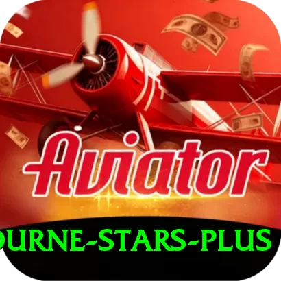 melbourne stars Game Prime v5.2.7 - 2