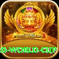 men's t20 world cup Elite v2.5.0