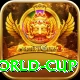men's t20 world cup Elite v2.5.0