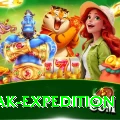 mera peak expedition VIP v4.8.1