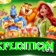 mera peak expedition VIP v4.8.1