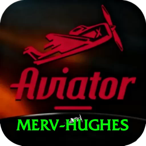 merv hughes Games (Casino & Earning) Elite v4.5.4 - 2