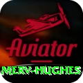 merv hughes Games (Casino & Earning) Elite v4.5.4