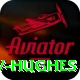 merv hughes Games (Casino & Earning) Elite v4.5.4
