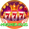merv hughes Game Max v3.1.7