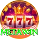 Metawin Master Pro vv1.7.5