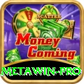 Metawin Max Casino App