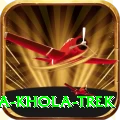 mewa khola trek Max v5.6.2