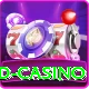 mgm grand hotel and casino Deluxe v4.1.5