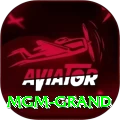 mgm grand Premium Edition v4.9.1