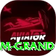 mgm grand Premium Edition v4.9.1