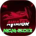 mgm slots Premium v1.5.6