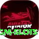 mgm slots Premium v1.5.6