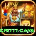 MGPK777 Game Deluxe Pro v1.8.7