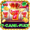 MGPK777 Game Slots Plus v4.9.0