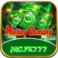 mgpk777 Plus v4.8.0