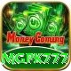 mgpk777 Plus v4.8.0