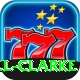 michael clarke Gold Pro v4.6.0