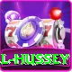 michael hussey VIP Edition v5.8.7