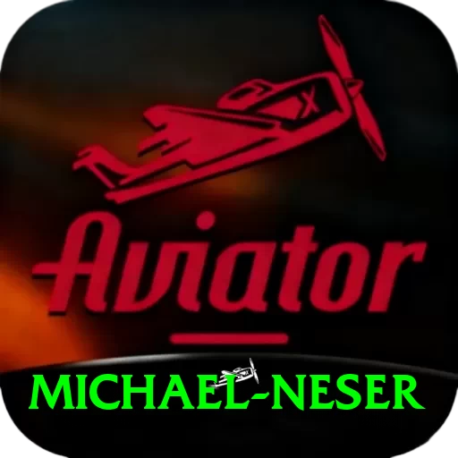 michael neser Max Pro v3.9.4 - 2