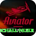 michael neser Max Pro v3.9.4