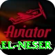 michael neser Max Pro v3.9.4