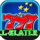 michael slater VIP Pro v5.5.2