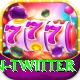 michael vaughan twitter VIP Edition v1.4.9