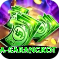 microlight pokhara sarangkot Apps (Tools & Injectors) Pro v4.8.6