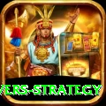 middle overs strategy Games (Casino & Earning) Elite v4.5.3