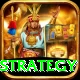 middle overs strategy Games (Casino & Earning) Elite v4.5.3