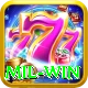 Mil Win Deluxe Pro vv2.3.4
