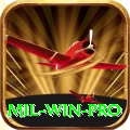 Mil Win VIP PK v1.8.7