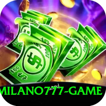 Milano777 Game Master v3.2.8 - 2