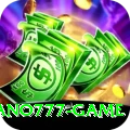 Milano777 Game Master v3.2.8