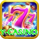 milky way casino Pro Edition v2.0.4