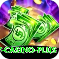 milky way casino - Casino Premium