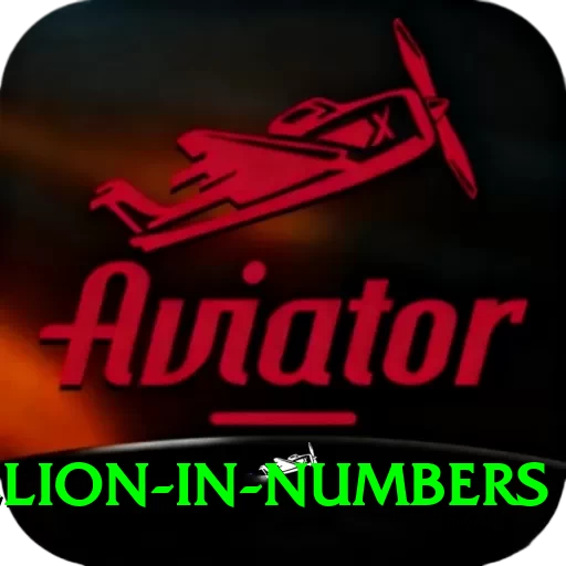 million in numbers Deluxe Edition v5.8.6 - 2