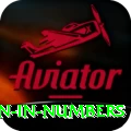 million in numbers Deluxe Edition v5.8.6