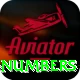 million in numbers Deluxe Edition v5.8.6