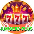 million in numbers - Elite Edition v3.1.2