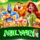 milwin Turbo Pro vv4.2.3