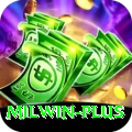 milwin Plus Pro v2.8.2