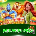 milwin Games (Casino & Earning) Gold v2.0.4